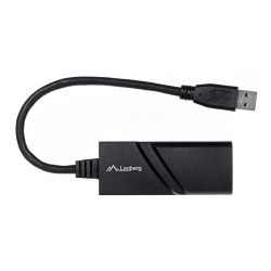 Lanberg NC-1000-01 network...