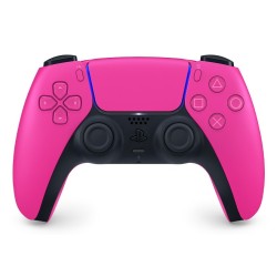 Sony Interactive...
