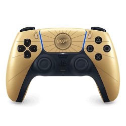 Sony PlayStation 5...