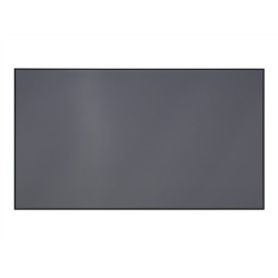 Epson | ELPSC36 |...