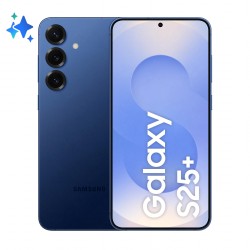 MOBILE PHONE GALAXY...
