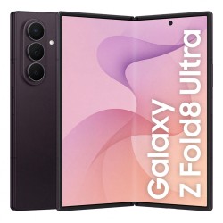MOBILE PHONE GALAXY FOLD8...