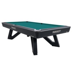 Billiard Table, Pool,...