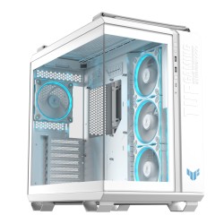 Case|ASUS|TUF Gaming GT502...