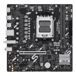 Mainboard|ASUS|AMD...