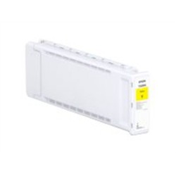Epson Singlepack...