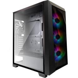 Case|XILENCE|XILENT...