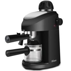 Zilan ZLN3154 Espresso...