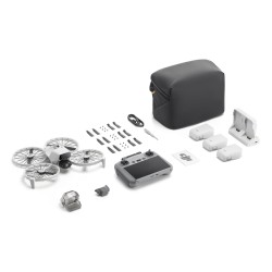 Drone|DJI|DJI Flip Fly More...