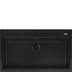 Valamu Smeg, Universal, 86...