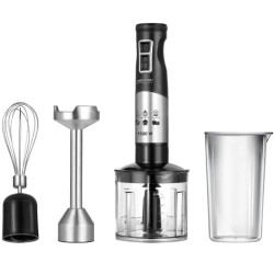 MPM MBL-34M Hand blender...