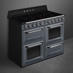 Elektripliit Smeg Victoria,...