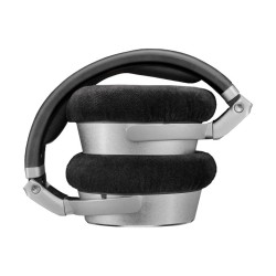Neumann NDH 30 - open-back...