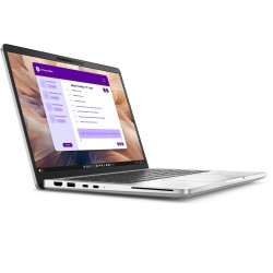 DELL Pro 13 Plus PB13250...