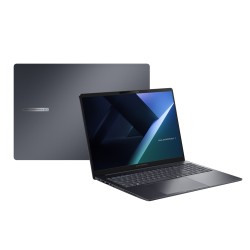 ASUS ExpertBook B5 B5605CCA-MB0535X Ultra 5 vPro 235H 16.0" WUXGA Wide View 60Hz 300 nits AG 16GB DDR5 1TB SSD Intel Arc Graphic