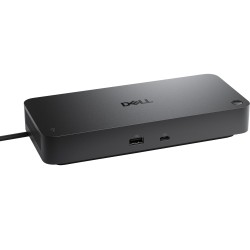 DELL Pro Thunderbolt 4...
