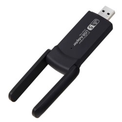 USB Wi-Fi adapter Reach...