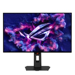 ASUS ROG Strix OLED...