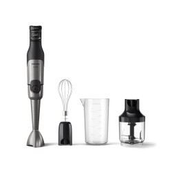BLENDER/HR2683/00 PHILIPS