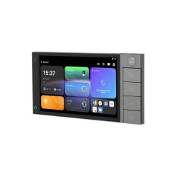 MONITOR LCD 7" IP...