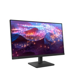 Lenovo L27-4e computer...