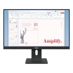 Lenovo ThinkVision E24-40...