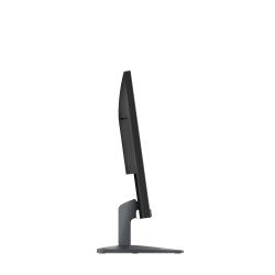Lenovo LOQ 24-10 Monitor