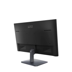 Lenovo LOQ 24-10 Monitor