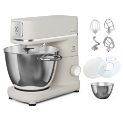 Köögikombain, Electrolux...
