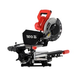 Sliding Mitre Saw with...