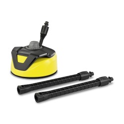 Kärcher T 5 T-Racer Surface...