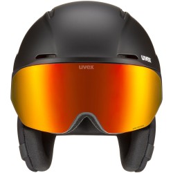 UVEX Horizon CV MIPS ski...