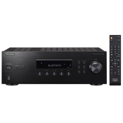 Pioneer SX-10AE 45 W 4.1...