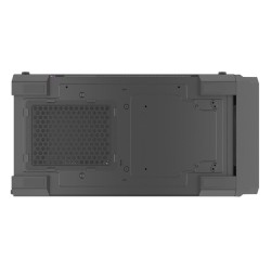 GENESIS CASE MIDI TOWER IRID 505 ARGB (USB 3.0)