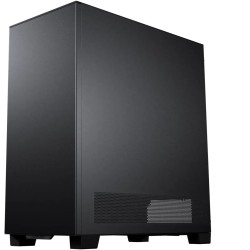 Phanteks XT Silent Midi...