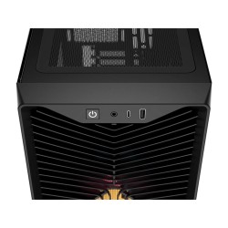 Corsair 3200D RS ARGB...