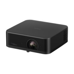 Epson EF-62B | 700 ANSI...