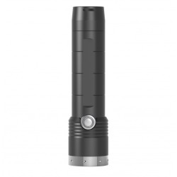 Ledlenser MT10 Black,...