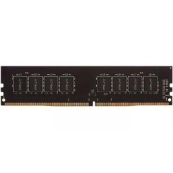 PNY Memory 16GB DDR4...