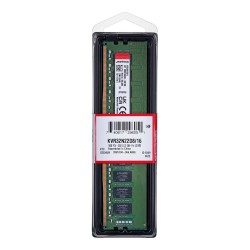 Kingston Technology...