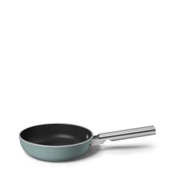 Küpsetuspann Smeg 20cm,...