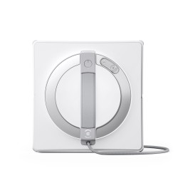 WINDOW CLEANING ROBOT/WINBOT W2 OMNI ECOVACS