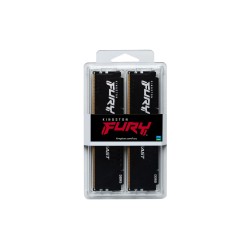 Kingston Technology FURY...