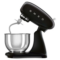 Köögikombain Smeg, 50`ndate...