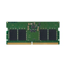Kingston Technology...