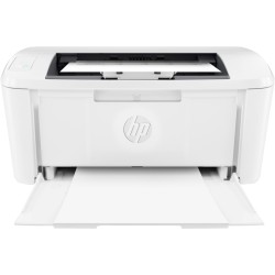 HP LaserJet M110w Printer,...