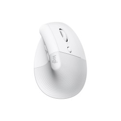 Logitech Lift Vertical...
