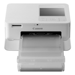 Canon SELPHY CP1500 photo...