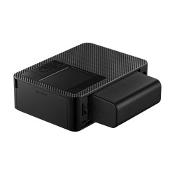 Canon SELPHY CP1500 photo...