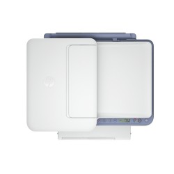 HP DeskJet 4322 Wireless...